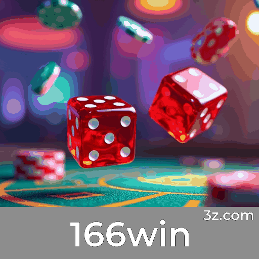 Registre-se Rapidamente e Desbloqueie Recompensas Exclusivas 166win