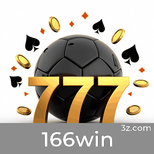 Sistema de Recompensas Progressivas: Maximize seu Valor no 166win