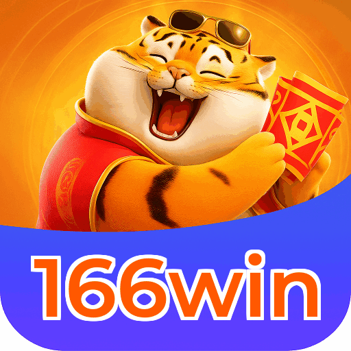 166win